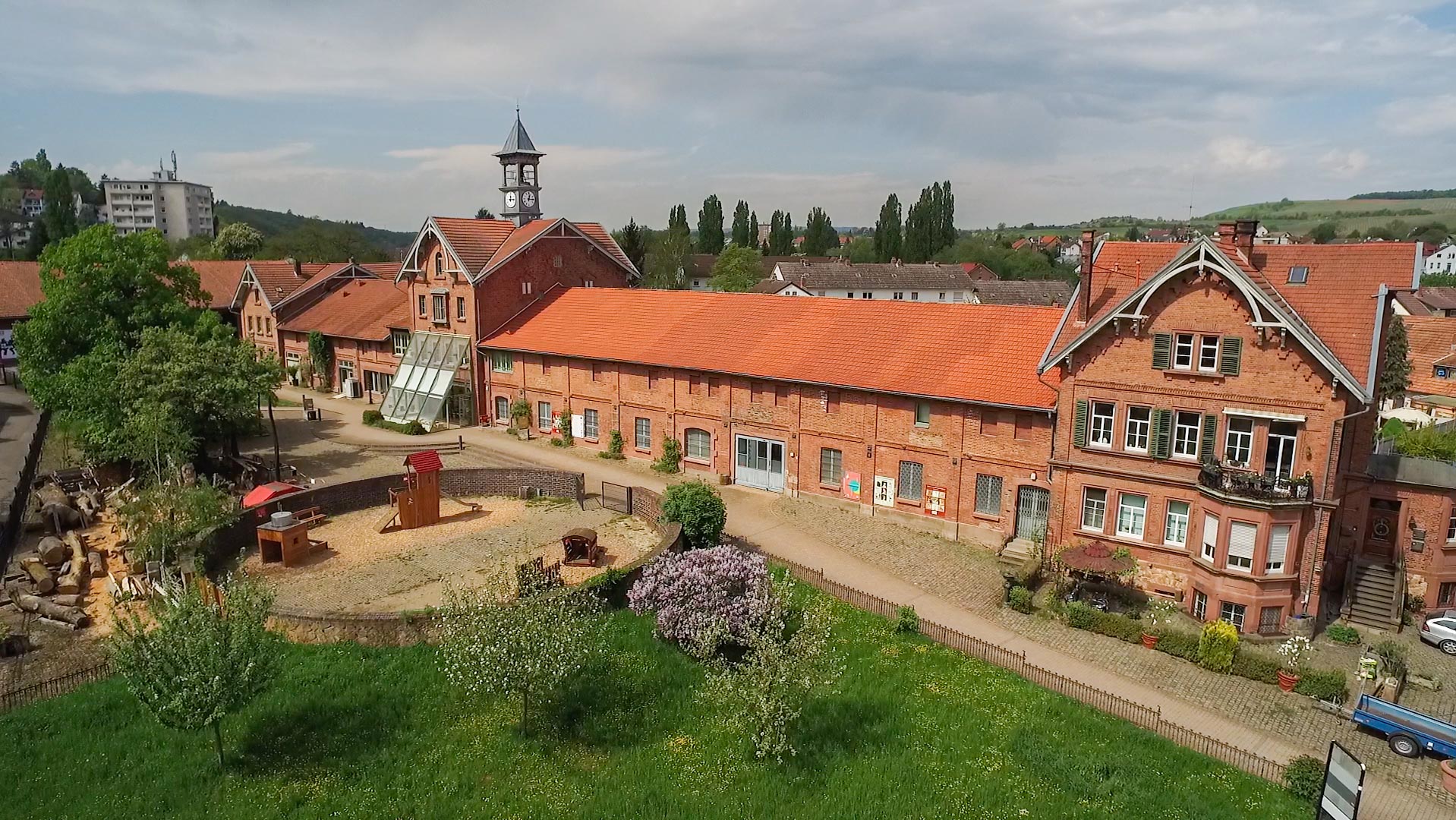 PuK Museum