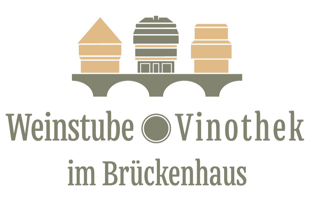 Weinstube & Vinothek im Brückenhaus